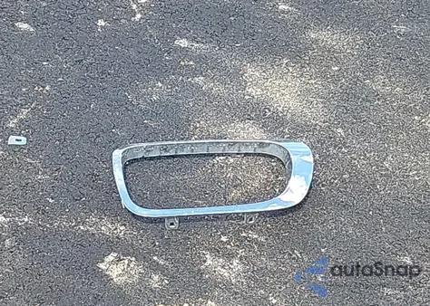 2003 BMW 330Ci из США, поврежденный, VIN WBABN53483PH04318